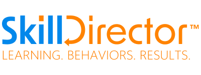 skill director logo